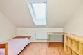 Wohnung 3 Zimmer 82 m² in Luban, Polen