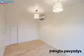 Maison 50 m² Neseikiai, Lituanie