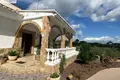 3 bedroom house  Algimia d Alfara, Spain