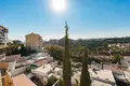 Penthouse 3 pokoi 94 m² Benalmadena, Hiszpania