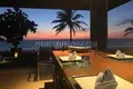 6 bedroom villa 1 m² Phang-nga Province, Thailand
