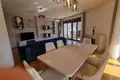 2 bedroom apartment 130 m² Becici, Montenegro