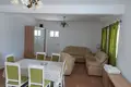 Casa 4 habitaciones 550 m² en Katun-Rezevici, Montenegro