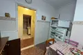 Wohnung 4 zimmer 108 m² Municipality of Thessaloniki, Griechenland