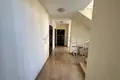 Wohnung 2 zimmer 52 m² Ravda, Bulgarien