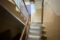 Квартира 1 комната 30 м² Барановичи, Беларусь