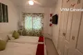 Apartamento 1 habitacion 48 m² Adeje, Španjolska