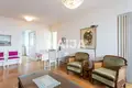 Mieszkanie 4 pokoi 86 m² Tampere sub region, Finlandia