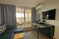 Apartamento 2 habitaciones 49 m² Nesebar, Bulgaria