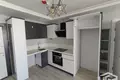 Apartamento 3 habitaciones 74 m² Erdemli, Turquía