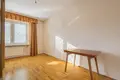 Haus 4 zimmer 250 m² in Warschau, Polen