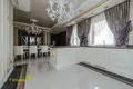 Квартира 5 комнат 334 м² Минск, Беларусь