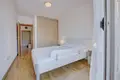 Apartamento 2 habitaciones 47 m² Przno, Montenegro
