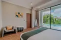Adosado 3 habitaciones 133 m² Pejeng Kawan, Indonesia