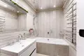 Wohnung 3 zimmer 82 m² Sienica, Belarus