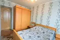 Квартира 4 комнаты 81 м² Воложин, Беларусь