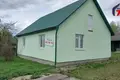 House 86 m² Vileyka, Belarus