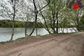 House 75 m² Astrashitskagaradokski rural council, Belarus