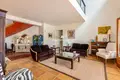 4 bedroom Villa 350 m² Altea, Spain