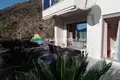 Wohnung 1 Schlafzimmer 76 m² Becici, Montenegro