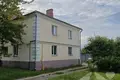 1 room apartment 31 m² Maladzyechna, Belarus