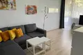 Appartement 2 chambres 50 m² en Wroclaw, Pologne