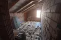 Maison 235 m² Anuskavicki selski Savet, Bélarus
