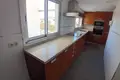 Apartamento 6 habitaciones  Comarca de Valencia, España