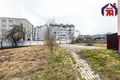 Chalet 258 m² Lahoïsk, Bélarus