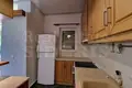 2 bedroom apartment  Loutraki-Perachora-Agioi Theodoroi Municipality, Greece