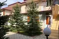 2 bedroom apartment 60 m² Cholpon-Ata, Kyrgyzstan