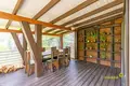 Casa 103 m² Bialarucki sielski Saviet, Belarús
