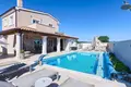 4 bedroom Villa 175 m² Grad Pula, Croatia