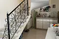 Dom 3 pokoi 200 m² Krasici, Czarnogóra