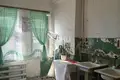 Appartement 16 m² Balakhna, Russie