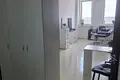 Büro 2 zimmer 27 m² in Minsk, Belarus