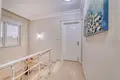 Wohnung 4 zimmer 170 m² Alanya, Türkei