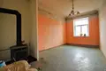 3 room apartment 56 m² Riga, Latvia