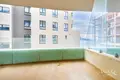 Appartement 57 m² Budva, Monténégro