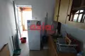 Studio 1 zimmer 45 m² in Kavala Municipality, Griechenland