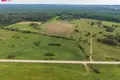Parcelas  Uzuprudziai, Lituania