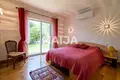 5-Zimmer-Villa 180 m² Albufeira, Portugal