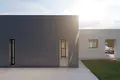 Dom 3 pokoi 120 m² Abanilla, Hiszpania