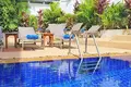 Propiedad comercial  en Karon, Tailandia