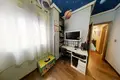 Квартира 3 спальни 125 м² Торревьеха, Испания