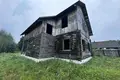 Casa 62 m² Naracanski sielski Saviet, Belarús