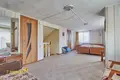 House 86 m² Lukomlskiy selskiy Sovet, Belarus