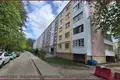 Wohnung 3 zimmer 62 m² Minsk, Belarus