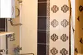 Mieszkanie 3 pokoi 62 m² Mołodeczno, Białoruś