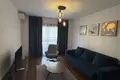 1 bedroom apartment 502 m² Montenegro, Montenegro